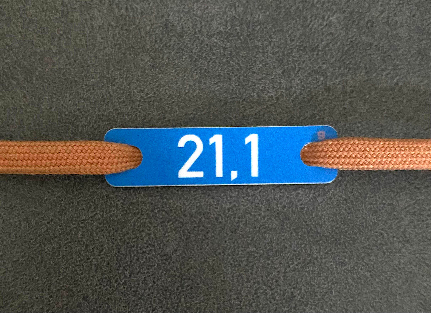 21.1