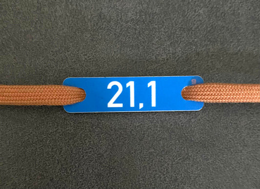 21.1
