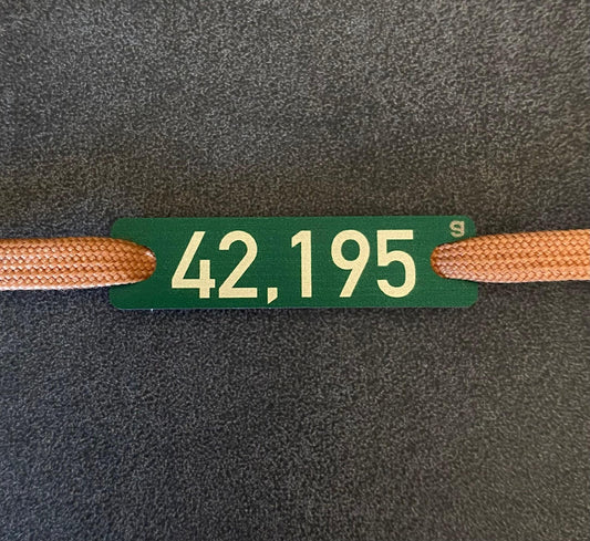 42,195