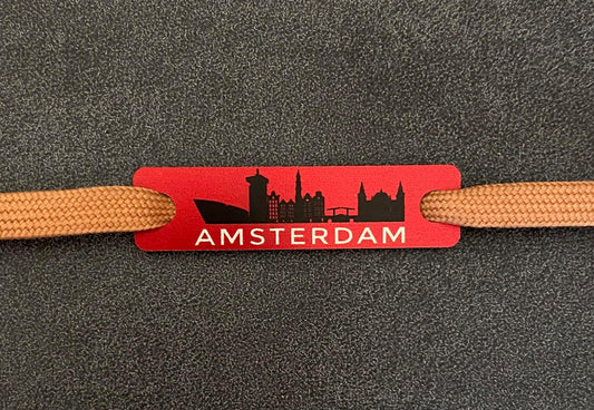 Amsterdam motiVETER