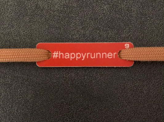 HAPPYRUNNER