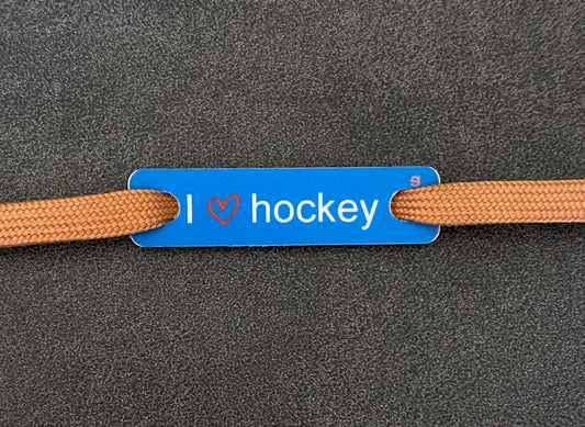 I ❤️ hockey
